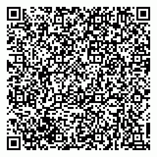 vCard 79628003147