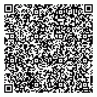 vCard 79628003149