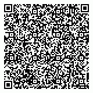 vCard 79628003151