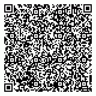 vCard 79628003153