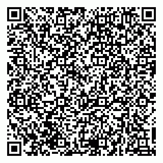 vCard 79628003154