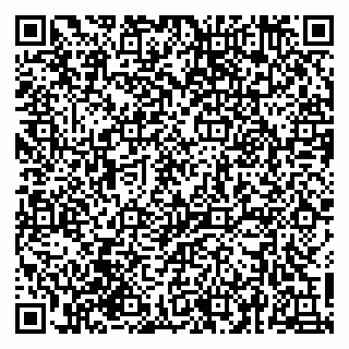vCard 79628003161
