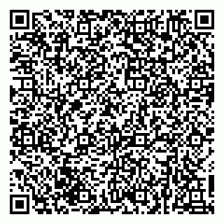 vCard 79628003166