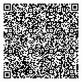 vCard 79628003167