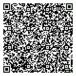 vCard 79628003178
