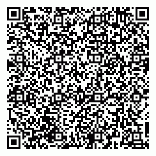 vCard 79628003181
