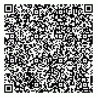 vCard 79628003182