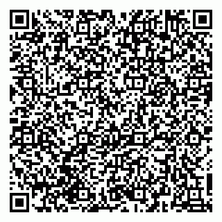 vCard 79628003183