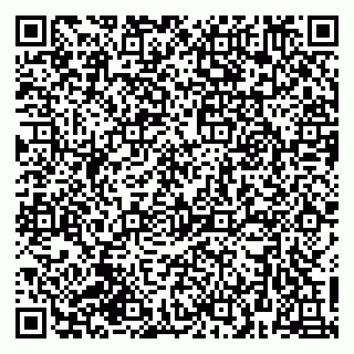 vCard 79628003187