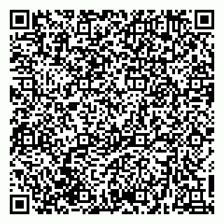 vCard 79628003191