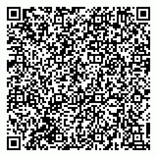 vCard 79628003192