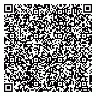 vCard 79628003196
