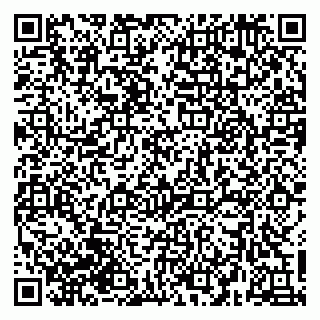 vCard 79628003199