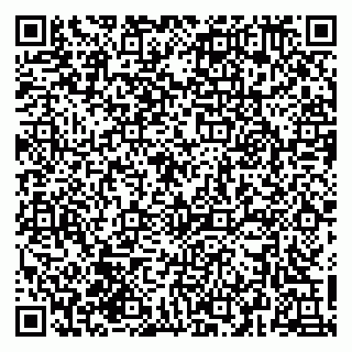 vCard 79628003200