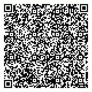 vCard 79628003201