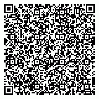 vCard 79628003202