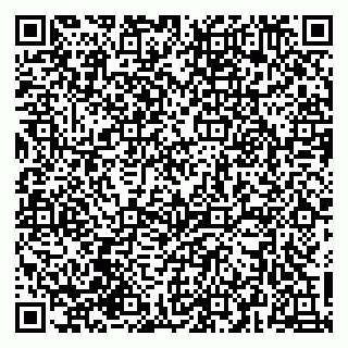 vCard 79628003205