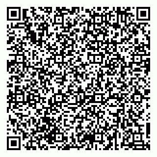 vCard 79628003231