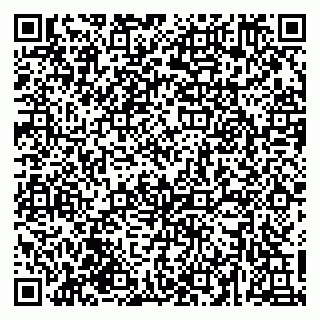 vCard 79628003232