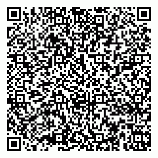 vCard 79628003233