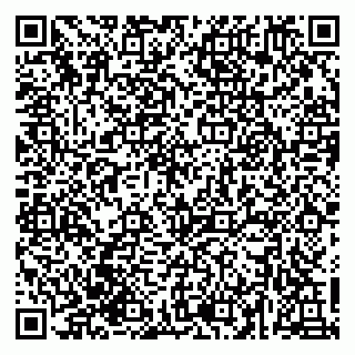 vCard 79628003236