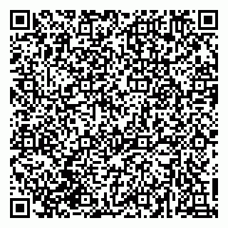 vCard 79628003237