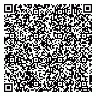 vCard 79628003243