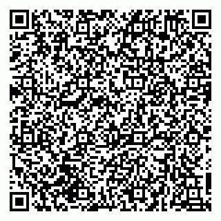 vCard 79628003252