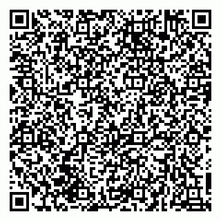 vCard 79628003253