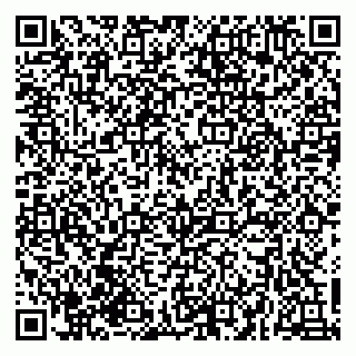 vCard 79628003255