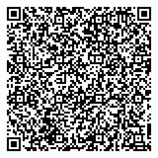 vCard 79628003258
