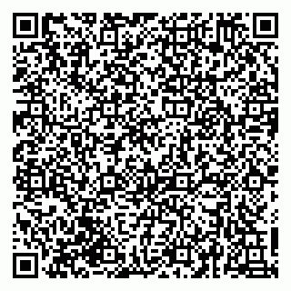 vCard 79628003262