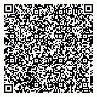 vCard 79628003264