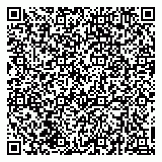 vCard 79628003265