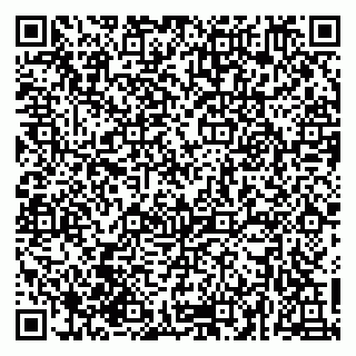vCard 79628003276