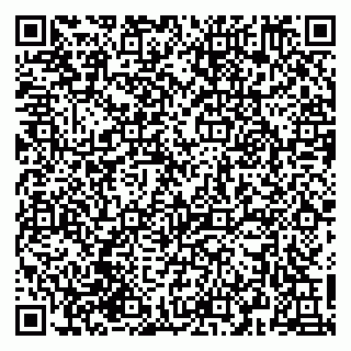vCard 79628003282