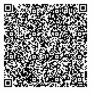 vCard 79628003285