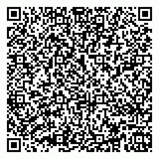 vCard 79628003288