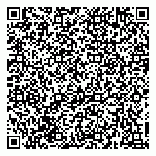vCard 79628003293