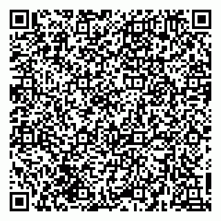vCard 79628003294
