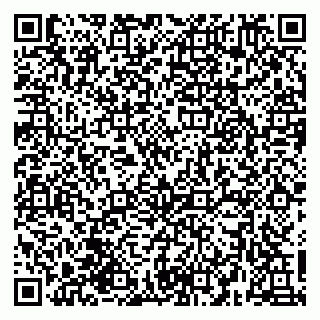 vCard 79628003296