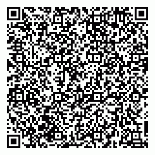 vCard 79628003299