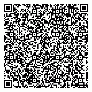 vCard 79628003301