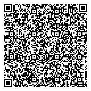 vCard 79628003303