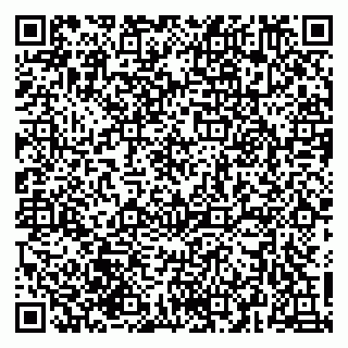 vCard 79628003307