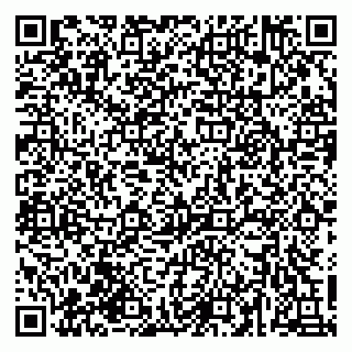 vCard 79628003333