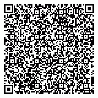 vCard 79628003345