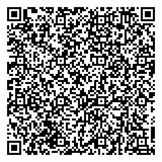 vCard 79628003370