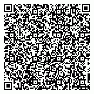 vCard 79628003377