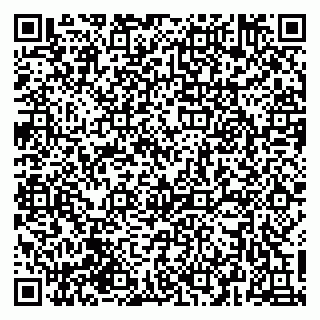vCard 79628003403
